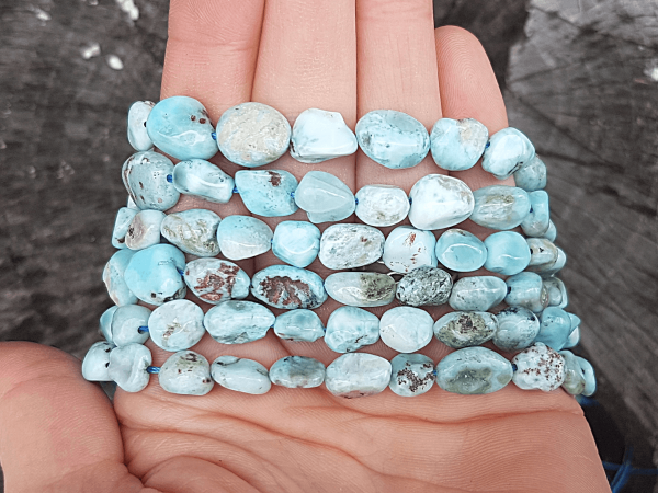 larimar_nugetky_koralky